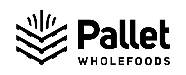 Pallet Wholefoods
